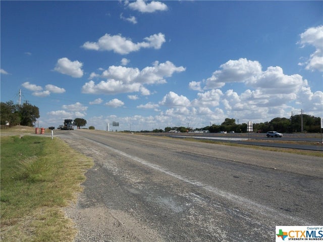 1901 W Us Hwy 190 I-14, Belton