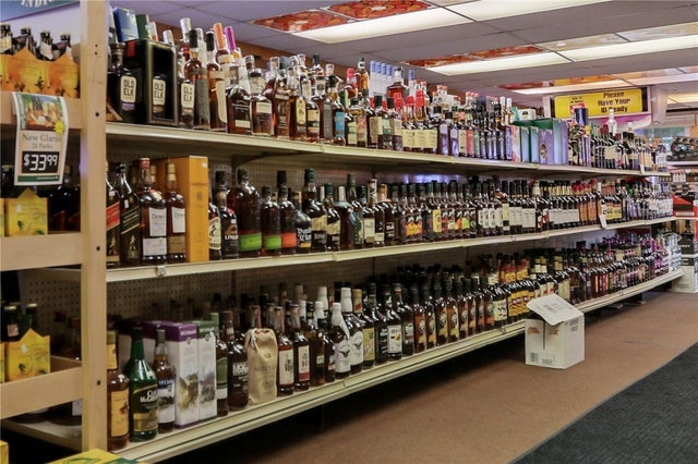 9921 N Highway 27, Hayward