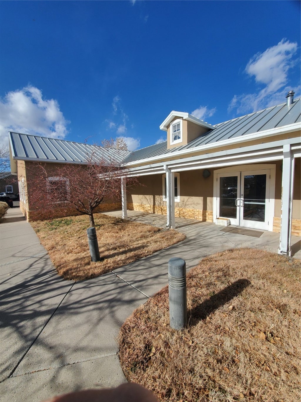 2904 400b E Rodeo Park Drive East 5, Santa Fe Property Listing MLS