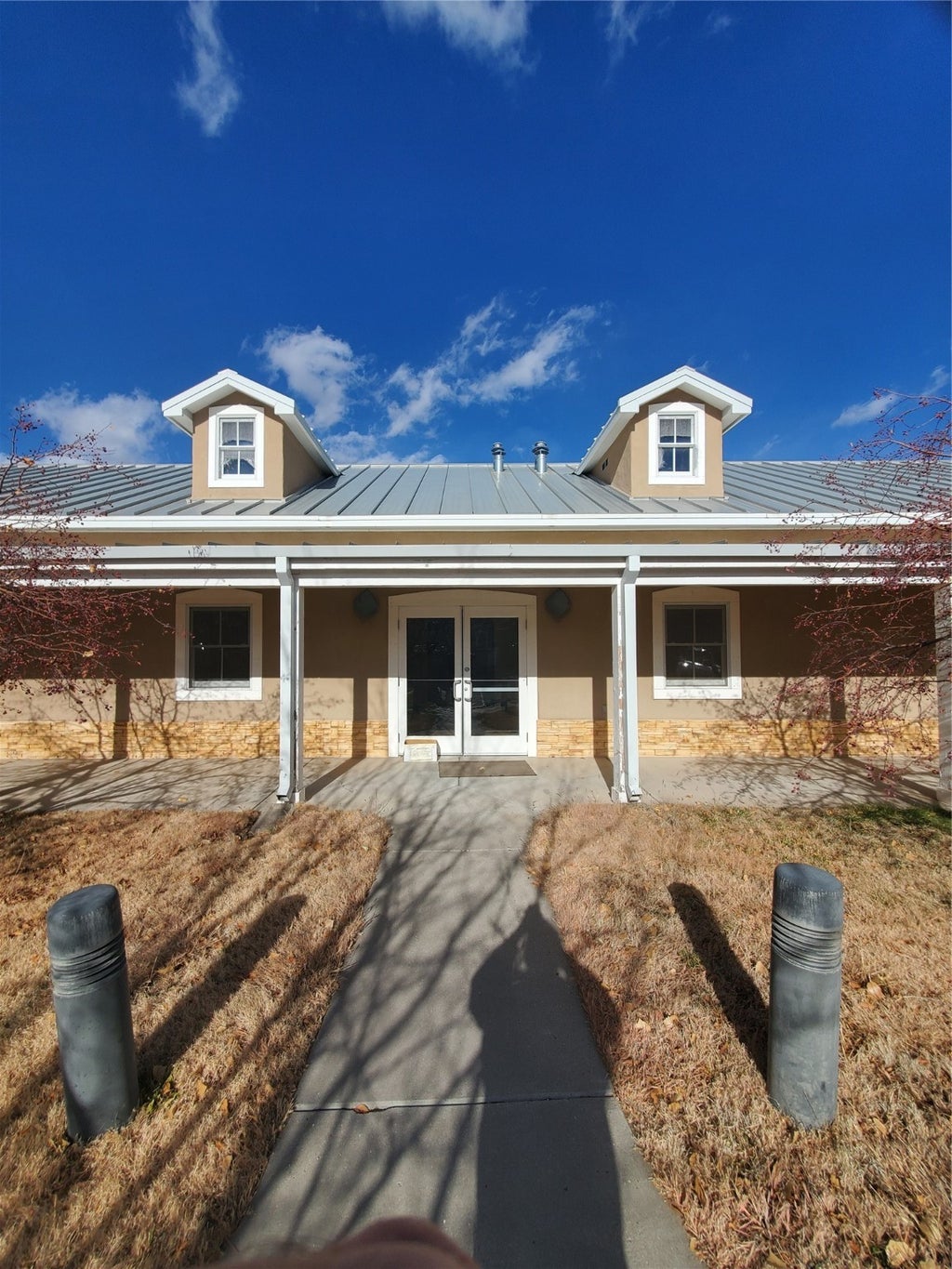 2904 400b E Rodeo Park Drive East 5, Santa Fe Property Listing MLS