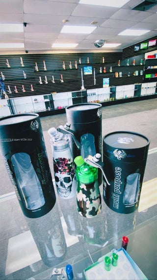 Photo of Listing #A11330278