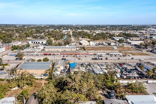 Photo of 2203-2275 Fowler Street, Fort Myers FL