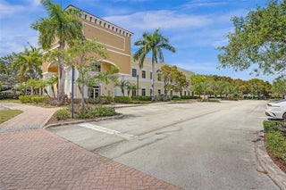 Photo of Listing #A11366097