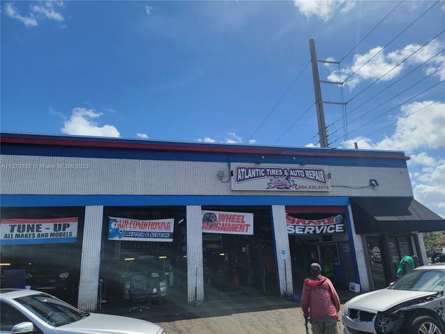 1 of 26 - 3090 W Broward Blvd, Fort Lauderdale, FL