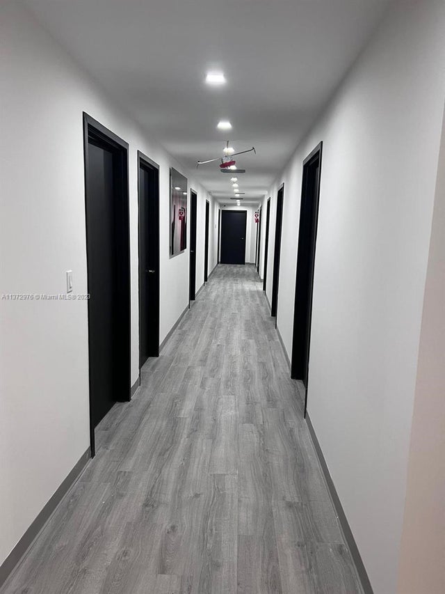 3 of 6 - N/A, Hollywood, FL