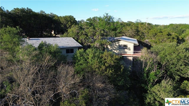 1203 N Walnut Avenue, New Braunfels
