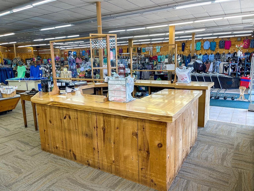 220 Wisconsin Ave W, Tomahawk, WI MLS 201531