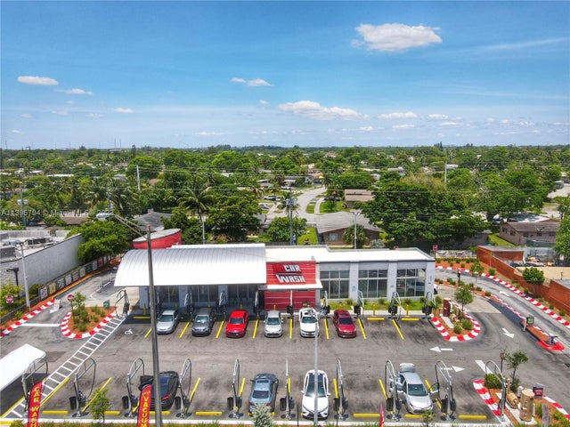 1 of 10 - 1955 S State Road 7, Fort Lauderdale, FL