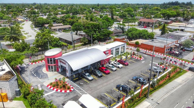 3 of 10 - 1955 S State Road 7, Fort Lauderdale, FL