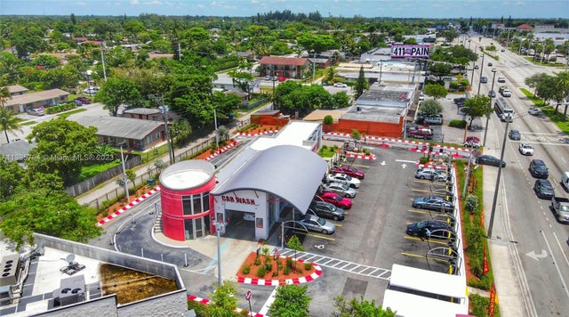 4 of 10 - 1955 S State Road 7, Fort Lauderdale, FL
