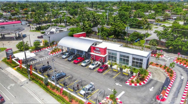 5 of 10 - 1955 S State Road 7, Fort Lauderdale, FL