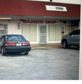 Photo of Listing #A11404158