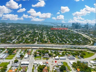 Photo of Listing #A11412600