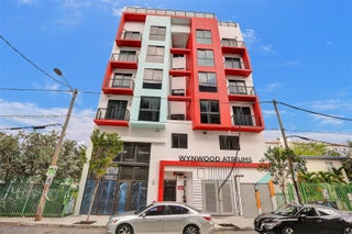 Photo of Listing #A11415986