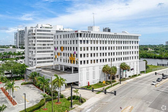1 of 6 - 1975 E Sunrise Blvd Various, Fort Lauderdale, FL