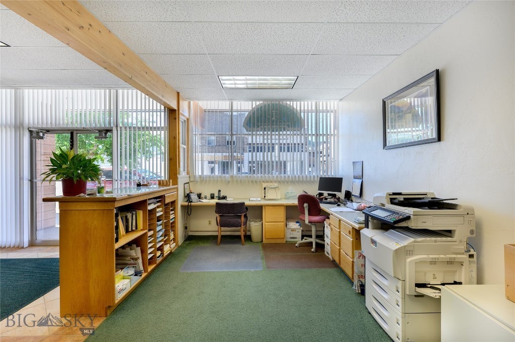 112 E Commercial, Anaconda Property Listing MLS® 384097