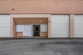 Photo of Listing #A11431810