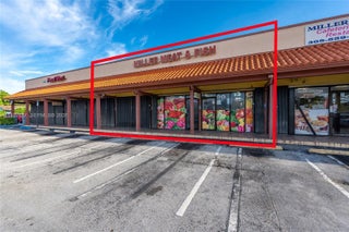 Photo of Listing #A11437687