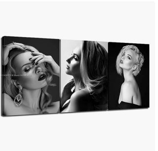 Photo of Listing #A11439178