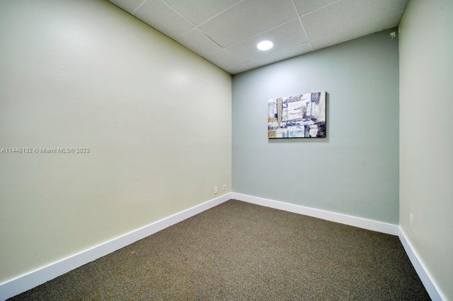 1 of 6 - 1104 S Powerline Rd, Pompano Beach, FL