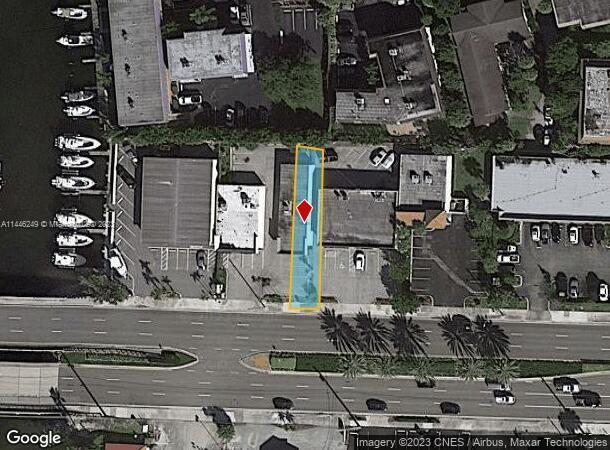 2 of 6 - 617 Northlake Blvd, North Palm Beach, FL