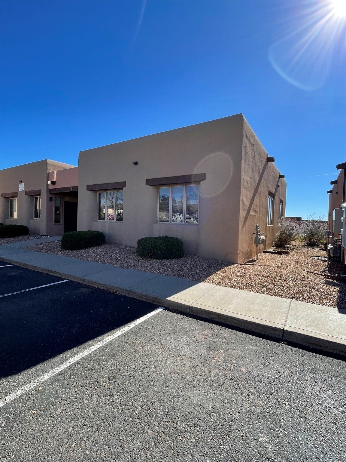 Eldorado Homes For Sale Santa Fe, NM Real Estate Santa Fe Properties