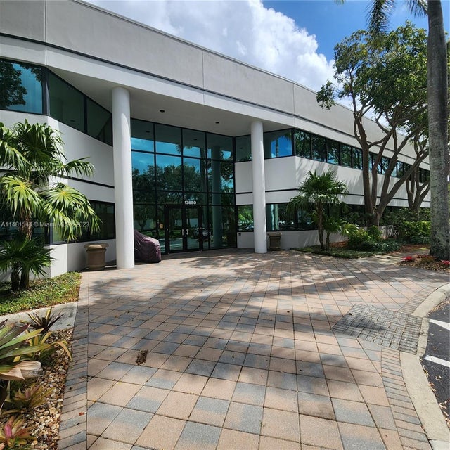 1 of 24 - 13680 Nw 5th St 130, Sunrise, FL