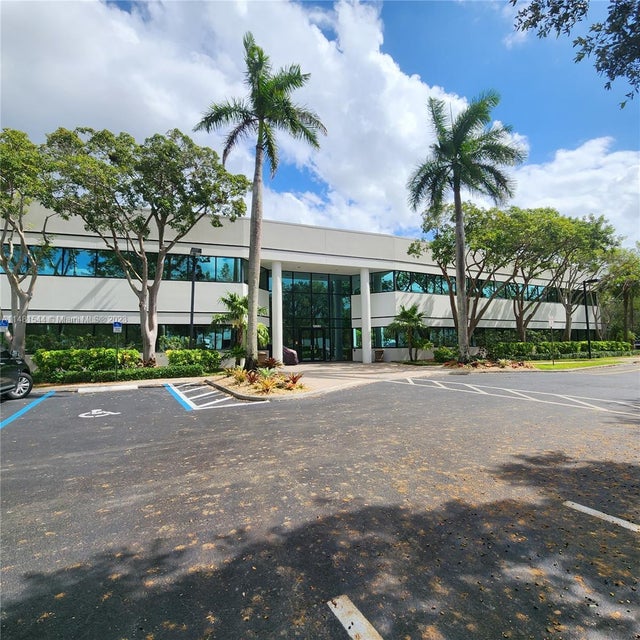 2 of 24 - 13680 Nw 5th St 130, Sunrise, FL