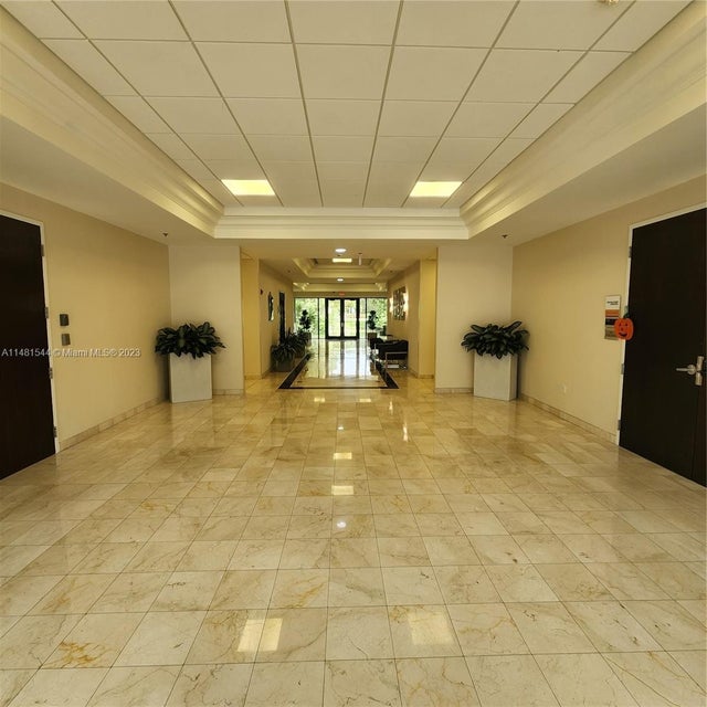 3 of 24 - 13680 Nw 5th St 130, Sunrise, FL