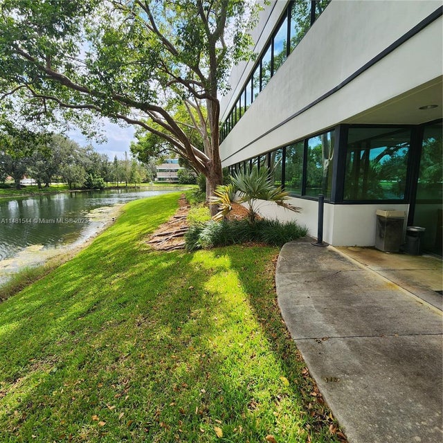 4 of 24 - 13680 Nw 5th St 130, Sunrise, FL