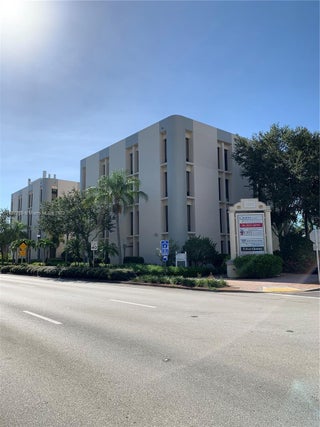 Photo of Listing #A11487709