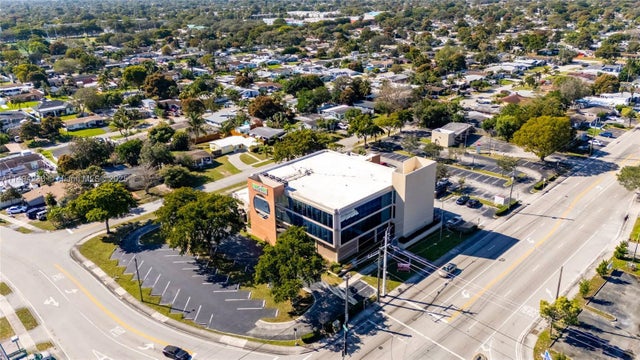 1 of 9 - N/A, Hollywood, FL
