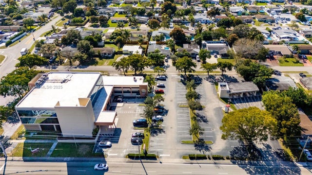2 of 9 - N/A, Hollywood, FL