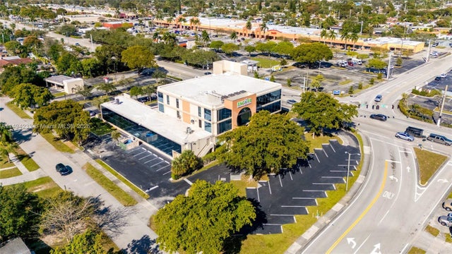 3 of 9 - N/A, Hollywood, FL