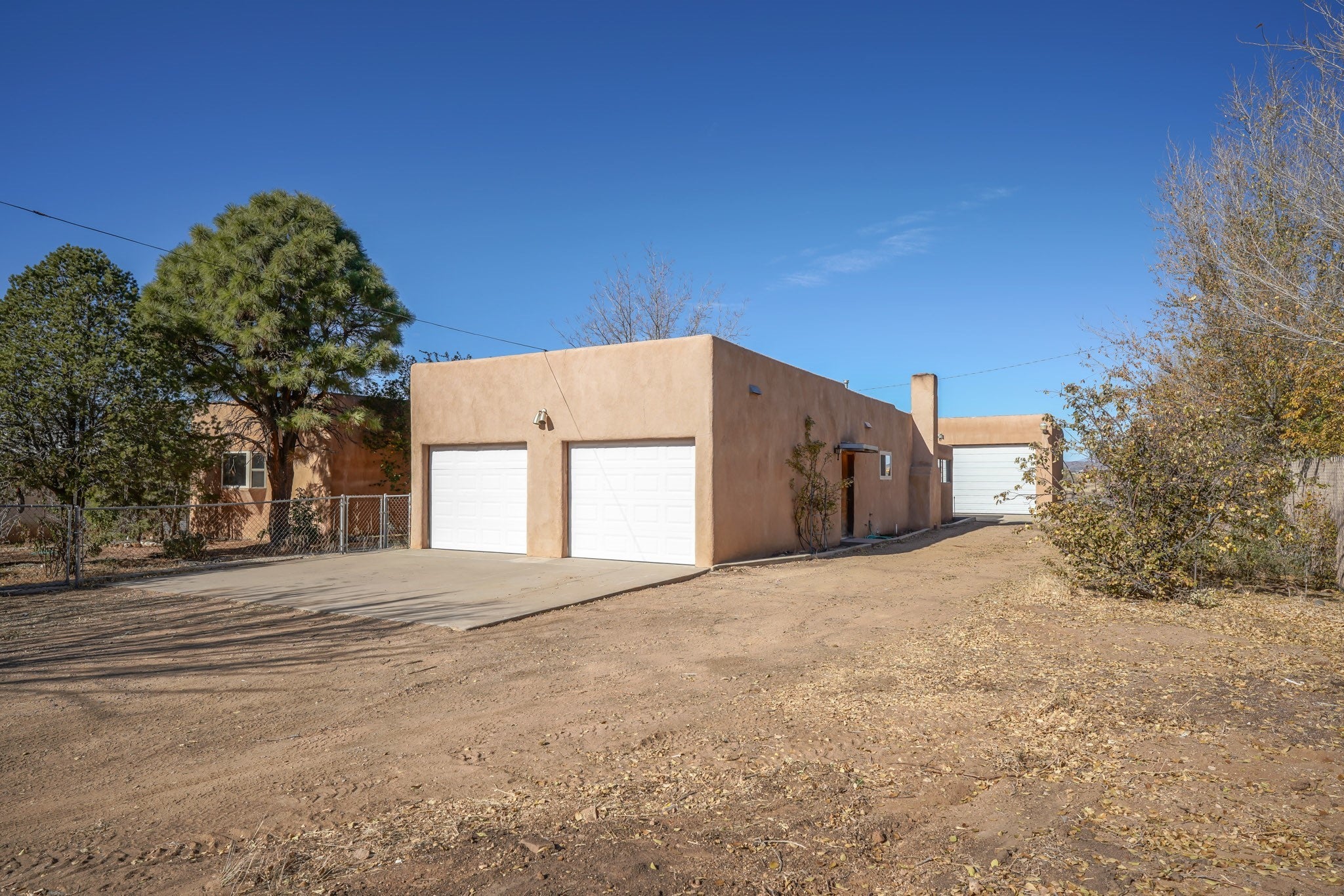 Santa Fe Real Estate & Santa Fe Homes for Sale Santa Fe, NM 500000