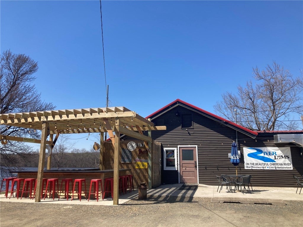 2940 109th Street, Chippewa Falls