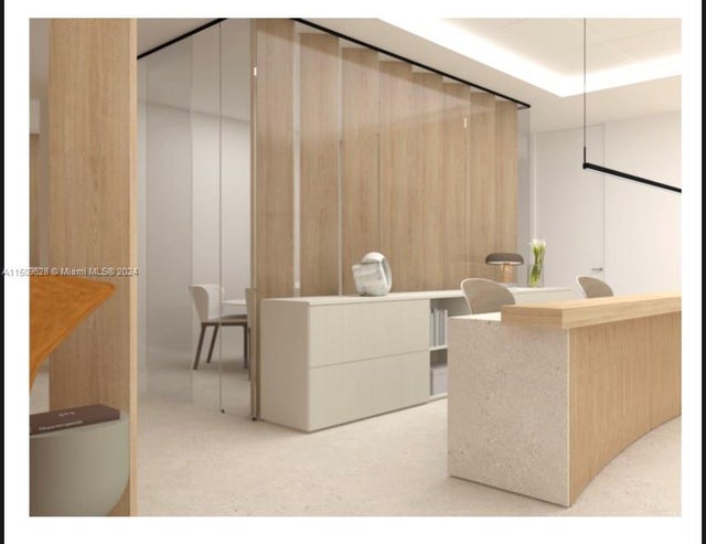 1 of 16 - 2030 S Douglas Rd 201, Coral Gables, FL