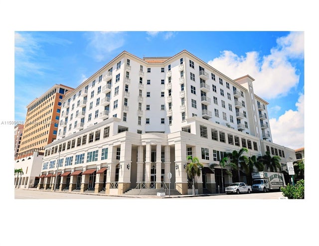 2 of 16 - 2030 S Douglas Rd 201, Coral Gables, FL