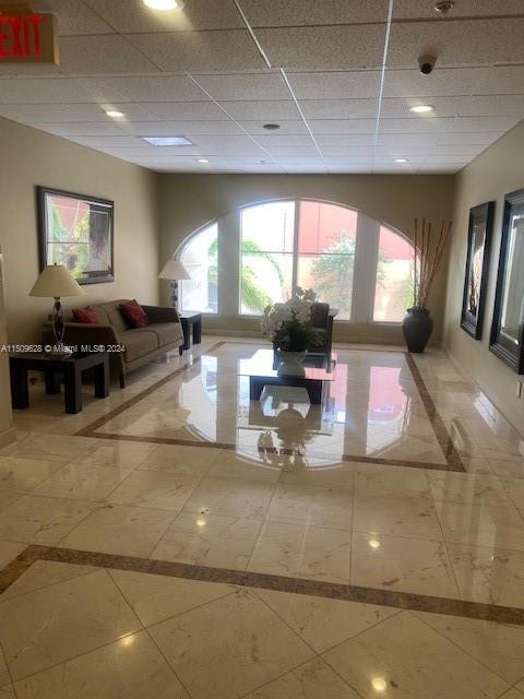4 of 16 - 2030 S Douglas Rd 201, Coral Gables, FL
