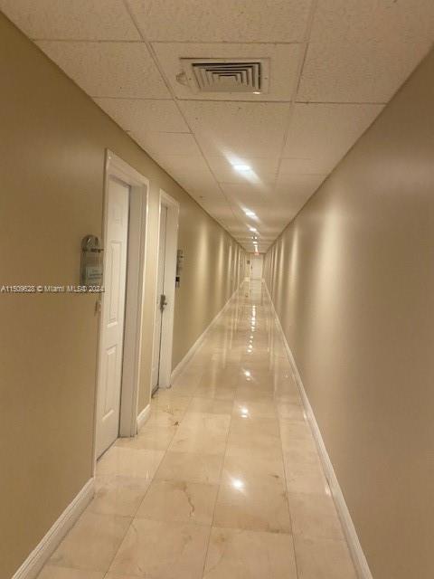 5 of 16 - 2030 S Douglas Rd 201, Coral Gables, FL