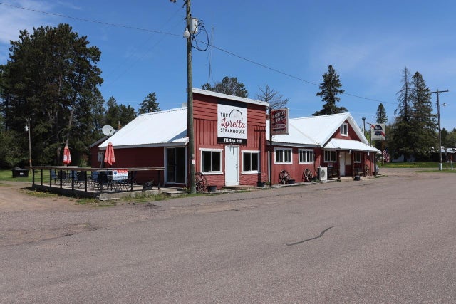 3480w Hwy 70, Loretta