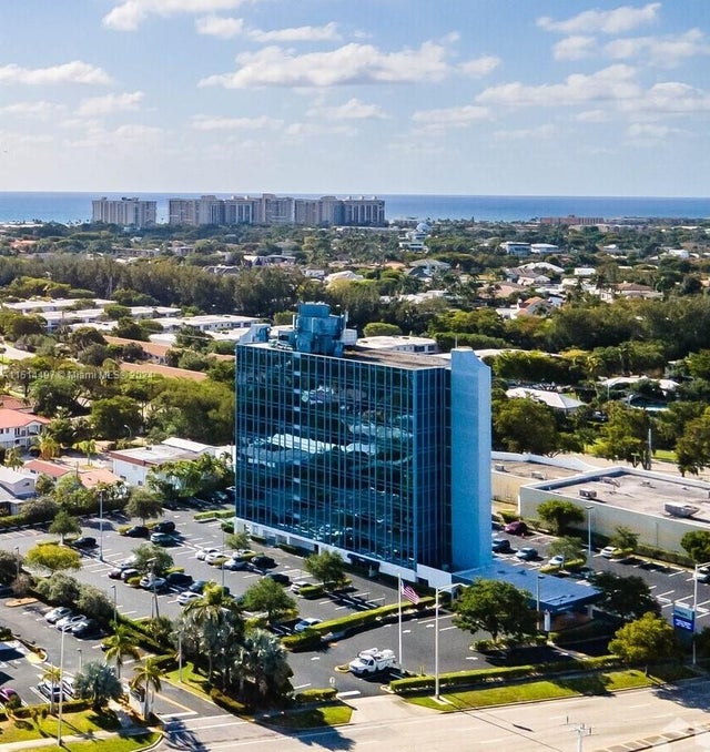 1 of 44 - 1600 S Federal Hwy 750, Pompano Beach, FL
