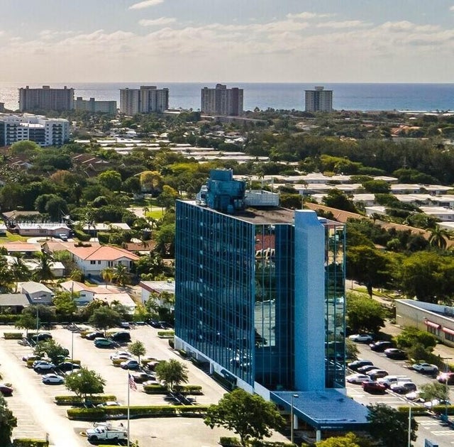 2 of 44 - 1600 S Federal Hwy 750, Pompano Beach, FL