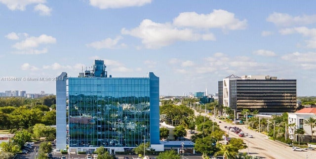 3 of 44 - 1600 S Federal Hwy 750, Pompano Beach, FL
