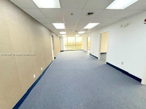 5 of 44 - 1600 S Federal Hwy 750, Pompano Beach, FL