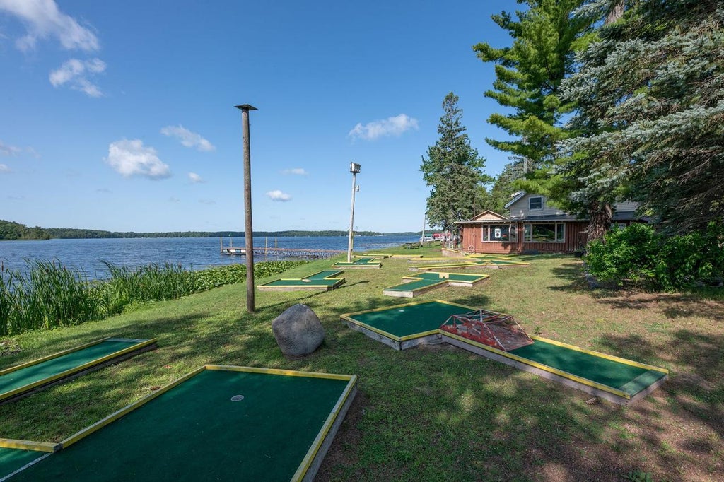 8915 Pickerel Lake Rd, Pickerel MLS 205222