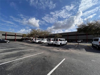 Photo of Listing #A11519836