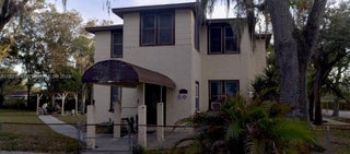 Photo of Listing #A11525649