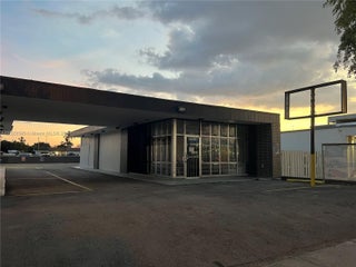 Photo of Listing #A11528395