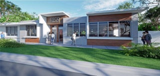 Photo of Listing #A11529820